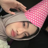 suara asli - hara?