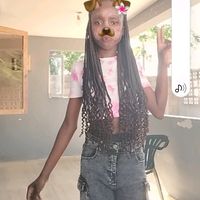 us_258_melany