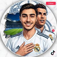 abdo.kanifate