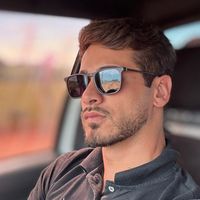 antonio.caldeira014
