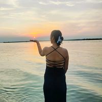 roshika.acharya7