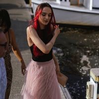 healthyharoldhasabag