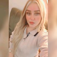 bosyqueen04