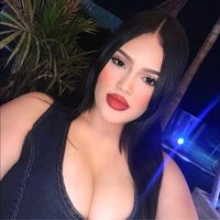 stefff_z0