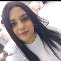 blanqui86_
