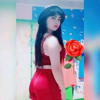suay.250636