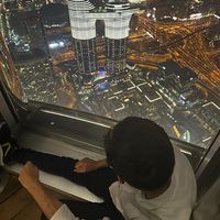 amir_alpha7