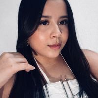sabrinaaramaal