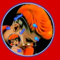 original sound - adil67600