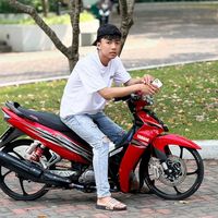 nhạc nền - ThanhLongDo📸🇻🇳
