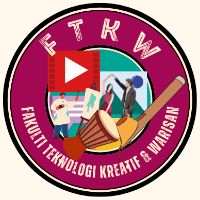 original sound - ftkw.umk