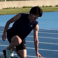 raimu10track