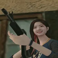 BLACKPINK 블랙핑크 How You Like That