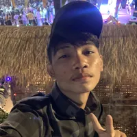 original sound - viraek32146578