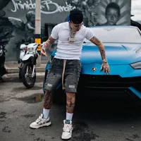 original sound - jesus_arias95