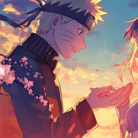 _.shinra