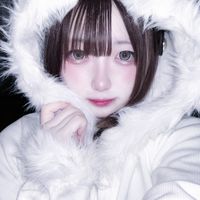 suu__lll5