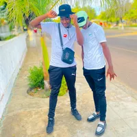 original sound - small.boy.officia