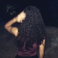 manu_oliveirexz