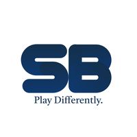 sportbox18