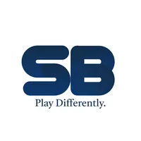 original sound - sportbox18