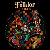 original sound - folklor_sebas