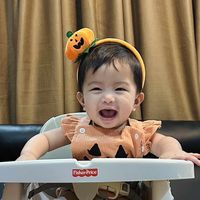 yuebaby25