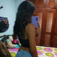 lulu59203