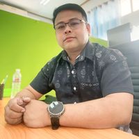 เสียงต้นฉบับ - ธนกฤต