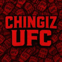 chingizufc