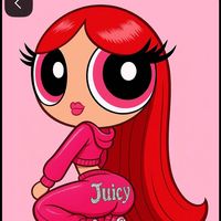 ingridsalinas232