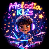 melodia.kids