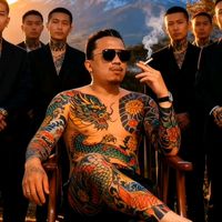 suara asli - Nando