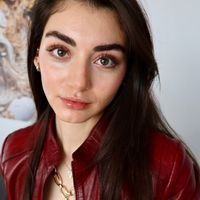 ozge_torer5