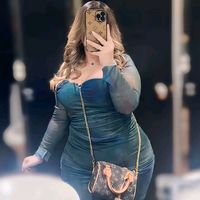 salmasinyorita94