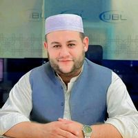 zohaibahmadwazir