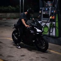 onname_4