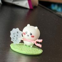 オリジナル楽曲 - さぶるぅき