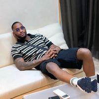 bignamenathai