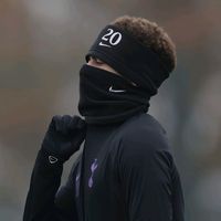 _jrkkxezftbl7_