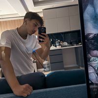 mesut_kbck