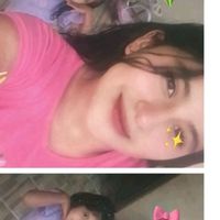 userm7tmg68u3p