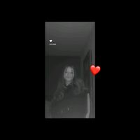 natala_xdd