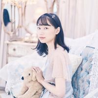 オリジナル楽曲 - かな / Kana Koike 🎹⭐️