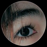vithu0624