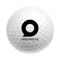 original sound - GREENGEAR Official