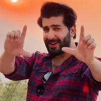 original sound - zaajiahmad