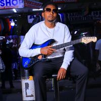 original sound