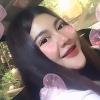 aomoam23