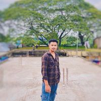 rakib982s